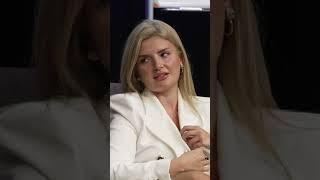 Bu Yaştan Sonra Şaplak mı Attıracam Kendime  - 4example Talk Show
