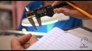 Studex About Us Universal Ear Piercing System