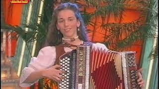 Tanja - Deutschmeister-Regimentsmarsch 1999