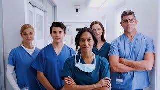 National Healthcareer Association: Finding Careers in Healthcare