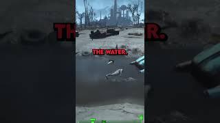 Don't Make THESE Mistakes Early on in Fallout 4