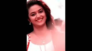 Remo remix vaseegara Tamil whatsapp status