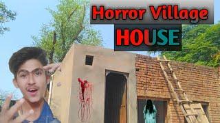 VILLAGE KY RAZZ _|_ Gao ka interesting  vlog #qaisersultan#newvlogs