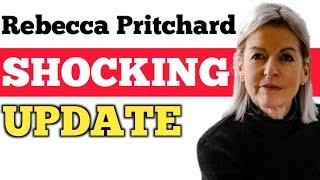 Rebecca Pritchard Salvage Hunters Shocking Update | What Happened Between Rebecca & Drew Pritchard