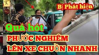 THÁM TỬ CAO  Sư Minh Tuệ , Đoàn Văn Báu ,  Phước Nghiêm, TẠI  ẤN ĐỘ, sông lam