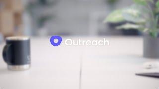 Introducing Smart Account Plans in Outreach