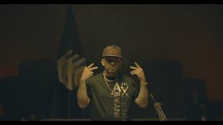 Pitt Blanco - Si Yo Me Activo (Video Oficial)