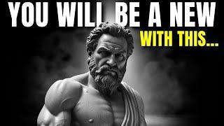 POWERFUL STOIC LESSONS THAT FORGE INNER STRENGTH ! | STOICISM - quotes and relax 95