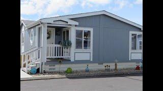 Homes for Sale - 4200 Summers Lane # 41, KLAMATH FALLS, OR