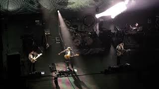 Echoes Live 2022 HD+Audio Nick Mason’s Saucerful Of Secrets Copenhagen Köpenhamn Royal Theatre