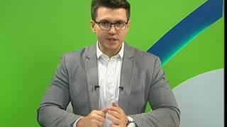 Filippov TZ