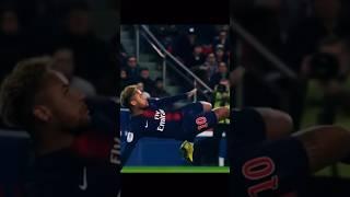 Prime Neymar Skills ️ #shorts