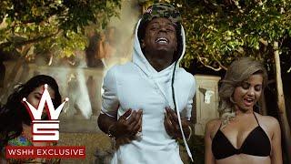 O.T. Genasis "Do It" Feat. Lil Wayne (WSHH Exclusive - Official Music Video)