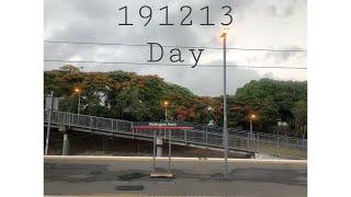 191213 Day