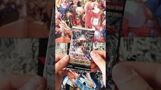 Yu-Gi-Oh! Chaos Box Opening!  Hidden Gems or Total Bust?! #yugioh #masterbox #yugiohtcg #tcg