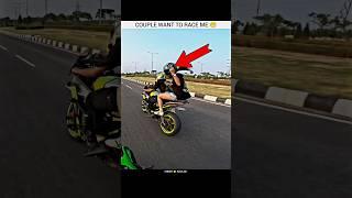 Mid-Finger Dikhaya  | Motovlogs