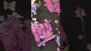 #latest #fashion #new #dress #design #shorts #youtube #order #viralvideo #2025 #lifewitharhama