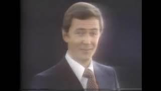 KMGH Commercials (March 29, 1977)