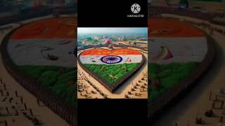 Happy Independence Day 2024ll15 August status video 2024 New whatsapp status video ll#shorts