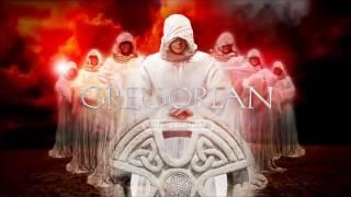 Chant GREGORIEN - Gloria