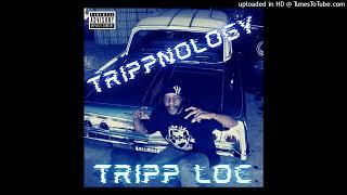 Tripp Loc Feat G.A.S. & Wayniac - House Party (Prod by MKT)