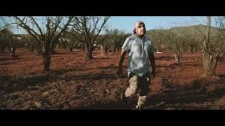 Telamate-Believe (Official Music Video) Shot By Trapp Montana