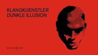 Klangkuenstler - Dunkle Illusion