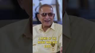 Memories of superstar Krishna || Short 11 | #SuperstarKrishna #Shorts #Ytshorts #ManjulaGhattamaneni