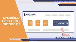 Jobtogo