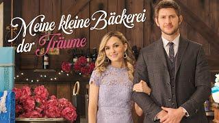 Love Is a Piece of Cake (LIEBESFILM complete in German, full-length romantic comedy)