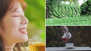 Tea and the benefits of tea \ چائے اور چائے کی افادیت