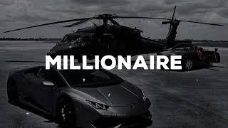 Yo Yo Honey Singh - Millionaire [Slowed + reverb] | Abshomar