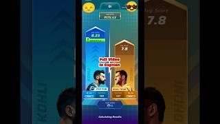  100 rs Winzo World War Trick| Winzo 100 rs World War Trick | 100 rs Winzo Winning Tricks | #winzo