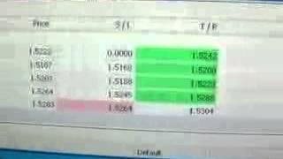 Free FOREX ROBOT   Real Demostration   Free Download