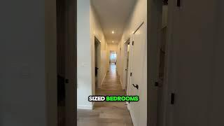 Show home for sale in Edmonton surrounding