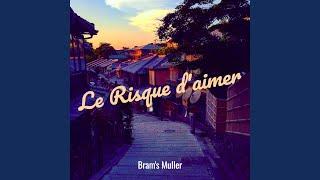 Le Risque d'aimer