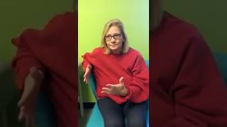 Patient Testimonial | alas | Dr. Mayank Gupta
