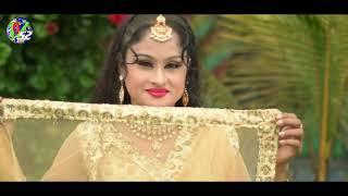 Rup shagore bangla song by SR Razu TV52 OFFICIAL