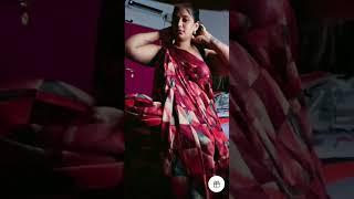 Imo video calling romantic || tango video || 5864