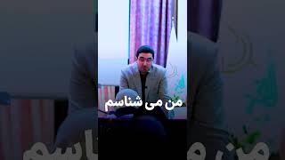 "چاق شدن یا توسعه