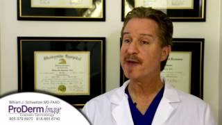 PRP for Hair Loss HD