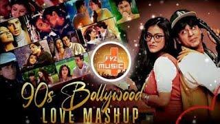 Best Love Mashup Song | Hindi Love Song #songs​ #music​ #love​ #new​ #dj​ #bollywood​ #mashup​