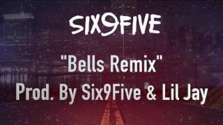 Bells Remix