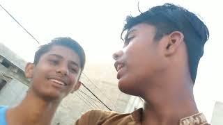 Aj Hum Bhi Kabootar Baz Ban Gaye | 100 Subscriber Celebrate  | KARACHI BOYZ