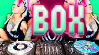 XZOZ feat. RAYDER - BOX [ Vocal Electro House 2011 2012 Juni Neue Lieder New Songs - Music ]