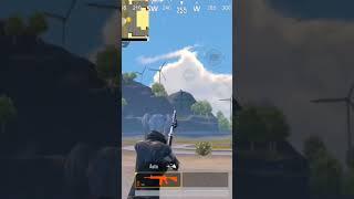 4X SCOPE SENSITIVITY GOOGLE PIXAL 4a(5g) PUBG MOBILE