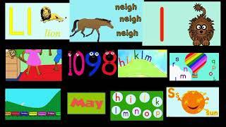 kidstv123 all show usa 11