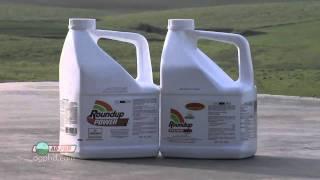 Farm Basics - Generic vs Name-Brand Glyphosate #660 (Air Date 11/28/10)