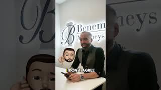 How To Spend Your Money 