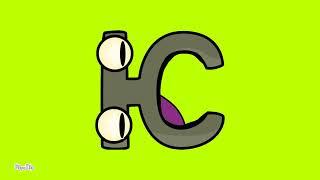 Hcor